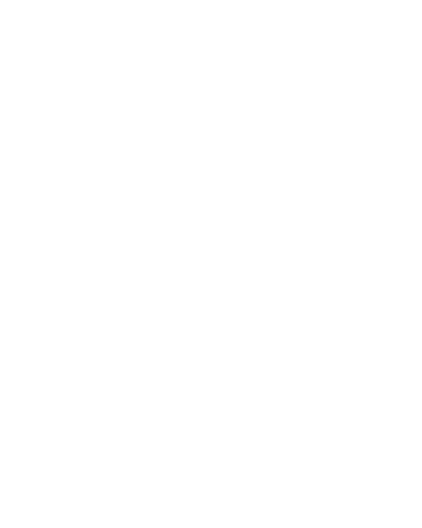 Chute Technology