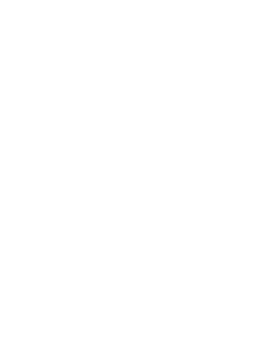 Newcastle Coal Infrastructure Group