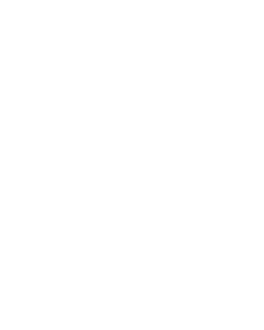 Evolution Mining