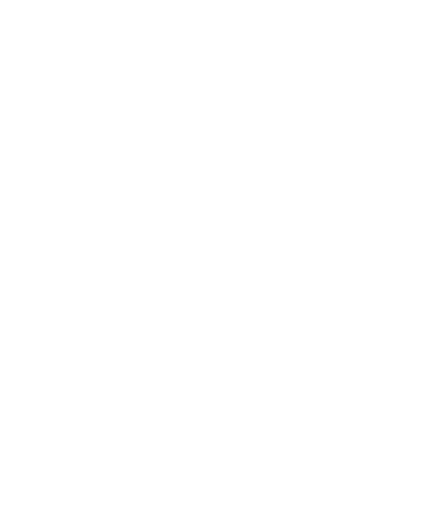 GOSS Engineering